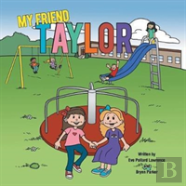 My Friend Taylor