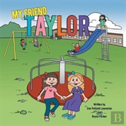 Bertrand.pt - My Friend Taylor