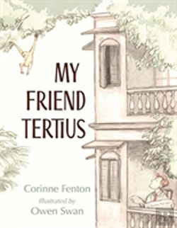 Bertrand.pt - My Friend Tertius
