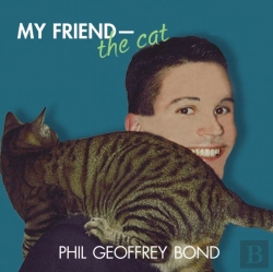 Bertrand.pt - My Friend, The Cat