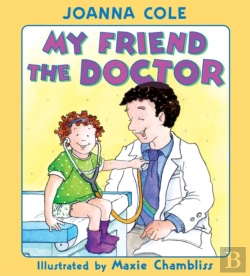 Bertrand.pt - My Friend The Doctor