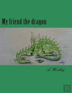 Bertrand.pt - My Friend The Dragon