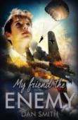 My Friend The Enemy