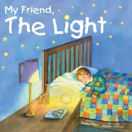 My Friend, The Light