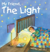 My Friend, The Light