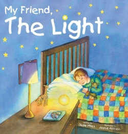 Bertrand.pt - My Friend, The Light