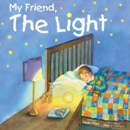 My Friend, The Light
