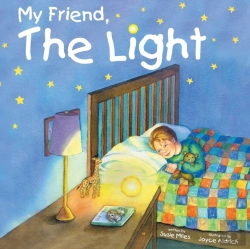 Bertrand.pt - My Friend, The Light