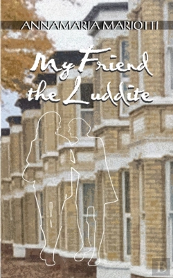 Bertrand.pt - My Friend The Luddite