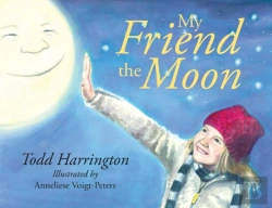 Bertrand.pt - My Friend The Moon