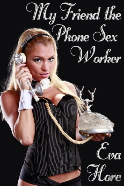 Bertrand.pt - My Friend The Phone Sex Worker