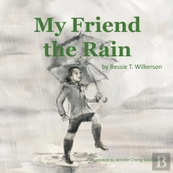 Bertrand.pt - My Friend The Rain