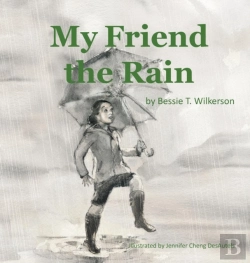 Bertrand.pt - My Friend The Rain