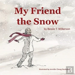 Bertrand.pt - My Friend The Snow