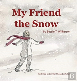 Bertrand.pt - My Friend The Snow