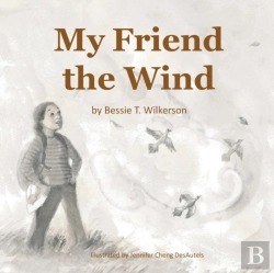 Bertrand.pt - My Friend The Wind