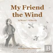 My Friend The Wind