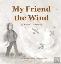 Bertrand.pt - My Friend The Wind