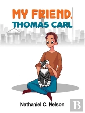 My Friend, Thomas Carl
