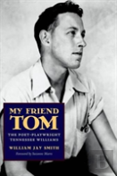 My Friend Tom
