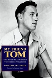 My Friend Tom