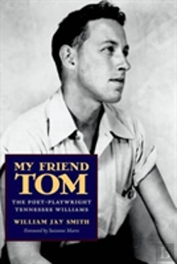 Bertrand.pt - My Friend Tom