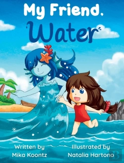 Bertrand.pt - My Friend, Water