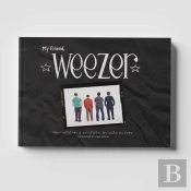 My Friend, Weezer