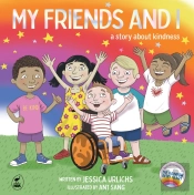 My Friends And I