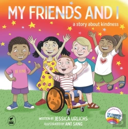 Bertrand.pt - My Friends And I