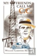 My Friends Call Me C. C.