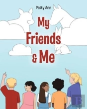 My Friends & Me