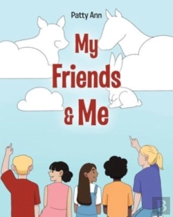 Bertrand.pt - My Friends & Me
