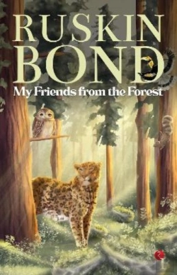 Bertrand.pt - My Friends From The Forest