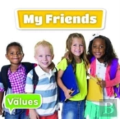 My Friends
