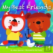 My Friends