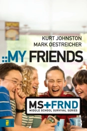 My Friends