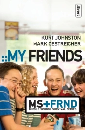 My Friends
