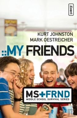 Bertrand.pt - My Friends