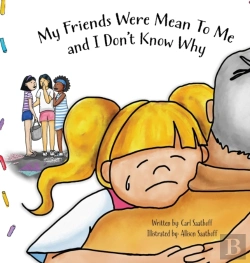 Bertrand.pt - My Friends Were Mean To Me
