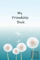My Friendship Book