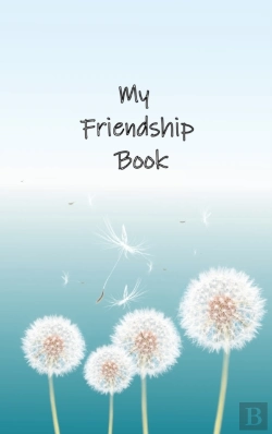 Bertrand.pt - My Friendship Book
