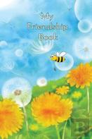 My Friendship Book