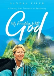 My Friendship With God