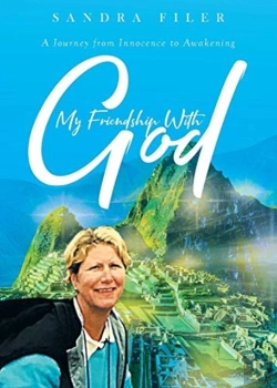 Bertrand.pt - My Friendship With God