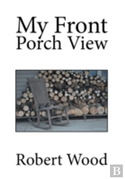 Bertrand.pt - My Front Porch View