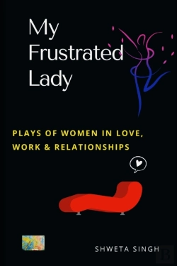 Bertrand.pt - My Frustrated Lady