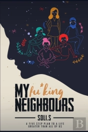 My Fu*King Neighbours