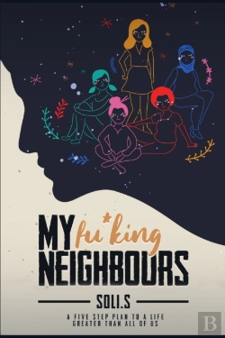 Bertrand.pt - My Fu*King Neighbours