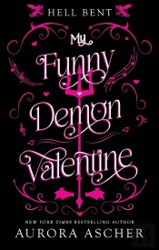 My Funny Demon Valentine